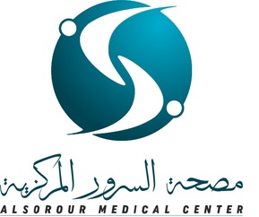 alsorour-clinic.com